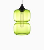 Henectus tincidunt - 图片 2