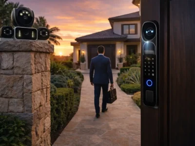 v10_scene1_grand_homecoming