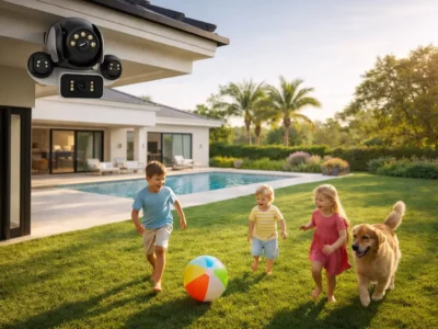 v10_scene3_backyard_safety