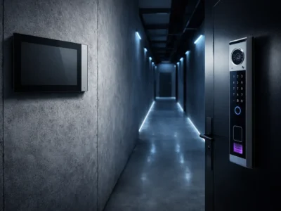 v8_scene2_industrial