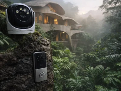 v9_scene2_rainforest_mist